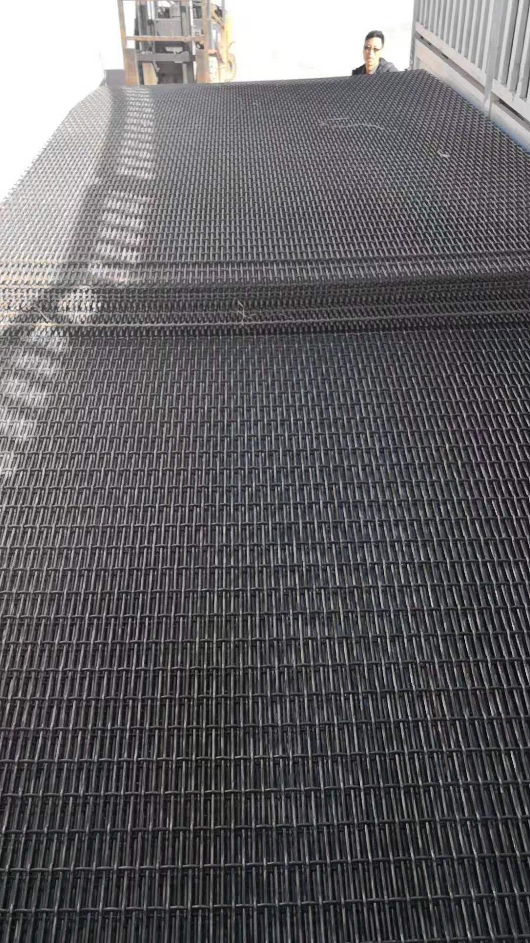 北辛商贸工程案例17