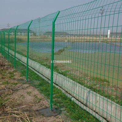 双边护栏网