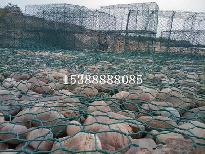 格宾网