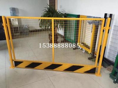 基坑护栏网