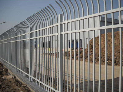 全部分类 - 云南北辛营商贸有限公司,云南护栏网,昆明护栏网,锌钢护栏